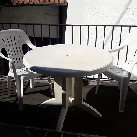 Maison De 3 Chambres A Eguisheim Avec Balcon Amenage Et Wifi Prázdninový dům Eguisheim