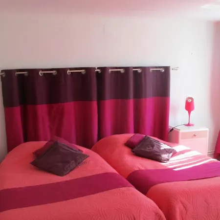 Maison De 3 Chambres A Eguisheim Avec Balcon Amenage Et Wifi Prázdninový dům Eguisheim